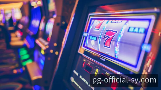 PG电子网页端、移动端与桌面端产品平台示意